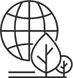 未標題-1.png